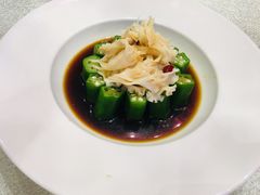 -阿庄新豫菜(航海东路店)