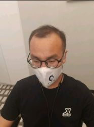 -唐风采假发补发定制