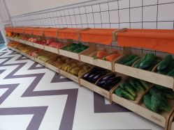 -GooGo乐园长春(长春王府井店)