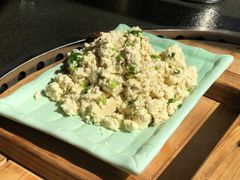 -荣德灶台鱼(圣泉寺店)