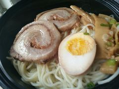 -面爱面(长椿街店)