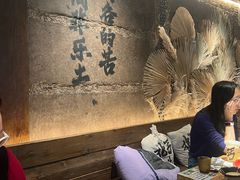 -盛京大奥莱(沈阳奥体店)