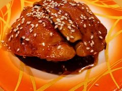 -沼津港渔市(宏伊国际广场店)