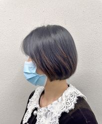 -唐朝造型·甄选