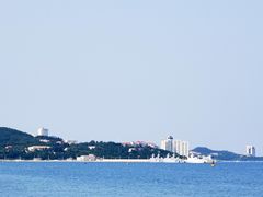 -幸福门