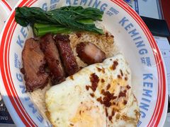 -克茗冰室(光明N次方公园店)