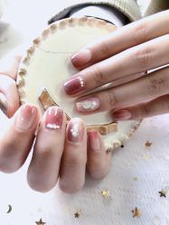 -如一·美甲美睫