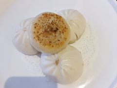 -万龙洲海鲜(大兴绿地缤纷城店)