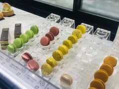 -黑草莓(重庆路店)