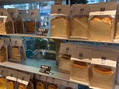 -81BAKERY(大学路店)