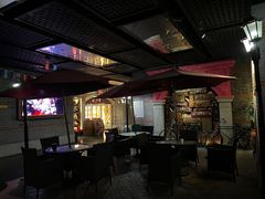 -星聚会KTV(苏州信投大厦店)