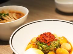-太二酸菜鱼(菱角湖万达店)