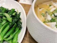 -榕意·川味之美(深业上城店)