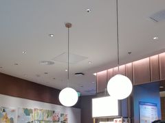 -奈雪的茶(石家庄万象城店)