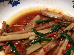 -尚禾厨·湘菜馆(步行街店)