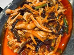 -苗小坛贵州酸汤鱼(百乐店)