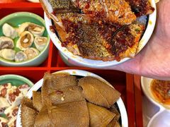 -YAFEE雅菲·粤菜·湘菜·融合菜(魏公村店)