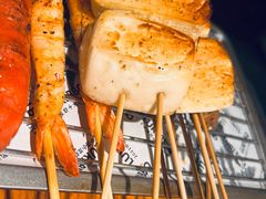 -北京食堂·烤鸭·宵夜(亚运村店)