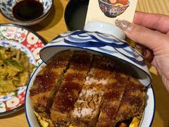 -左舞和风屋便当(金地店)