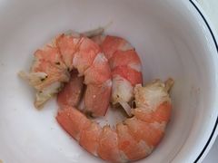 -阿浪海鲜连锁•海鲜加工•老字号(第一市场店)
