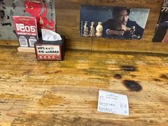 -小川洋风料理(江汉路店)