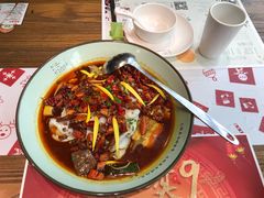 -拾叁唐Livehouse(佛山禅城店)