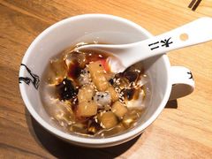 -太二酸菜鱼(正大广场店)