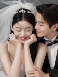 -女王风尚STUDIO·轻奢化定制