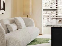 -江阴锦华装饰·堂杰国际设计(江阴店)