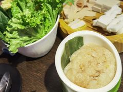 -老诚一锅羊蝎子(黄寺大街店)