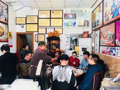 -黄连大头华烧鹅(萧地大马路店)