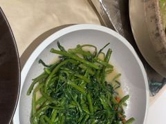 -陶陶居酒家(新天地店)