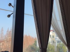 -阿明小菜·海鲜·上海菜(梅陇店)