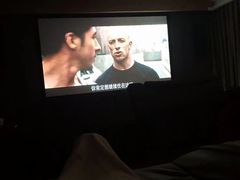 -庄子梦然·城市微度假·休闲·推拿·spa