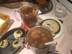 -太犇牛手作茶铺(江北虹悦城店)