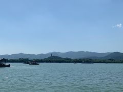 -国家图书馆·古籍馆