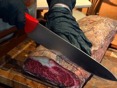 -Mammamia意大利餐厅(阳春巷店)