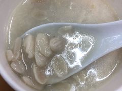 花生汤-达道武仔牛肉店(广达路店)