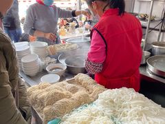 -海幢瑞芳饮食店