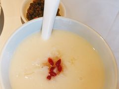 -民国红公馆(老门东店)