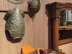 -熙楼(翠湖店)