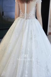 点击看大图 -MISS MIA 婚纱品牌馆