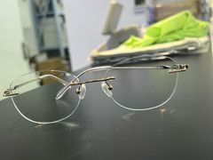 -优购镜仓(六角广场店)