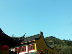 android_upload_pic-杭州上天竺法喜讲寺