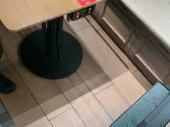 -掂档潮汕牛肉火锅(沈阳万象城店)