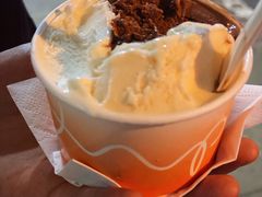 -DIP in GELATO(富民路店)