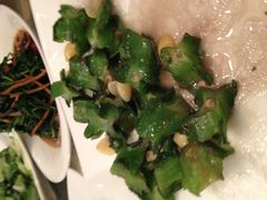 四角豆-鹿港小镇(霄云店)