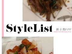 -新黄浦酒店公寓