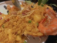 -苏梅花园(群星城店)
