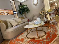 -茜尔维亚修身连锁(八佰伴店)